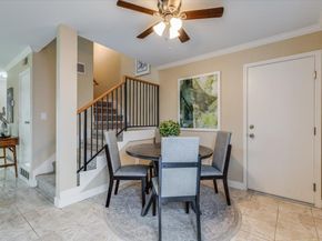 591 Carpentier Way, San Jose CA 95111