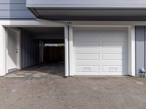 591 Carpentier Way, San Jose CA 95111