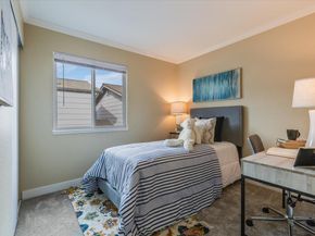 591 Carpentier Way, San Jose CA 95111