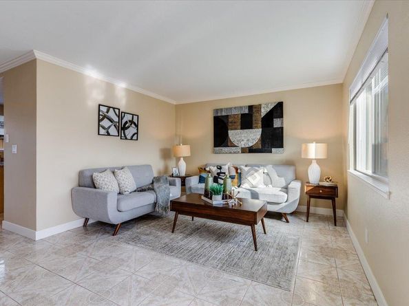 591 Carpentier Way, San Jose CA 95111