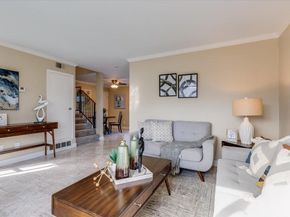 591 Carpentier Way, San Jose CA 95111