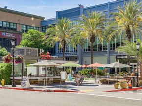 1830 Heatherdale Avenue, San Jose CA 95126