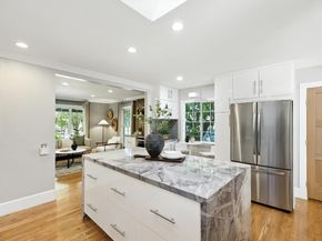 1830 Heatherdale Avenue, San Jose CA 95126