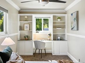 1830 Heatherdale Avenue, San Jose CA 95126