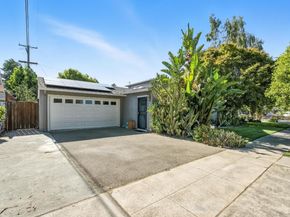 1830 Heatherdale Avenue, San Jose CA 95126