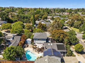 1830 Heatherdale Avenue, San Jose CA 95126