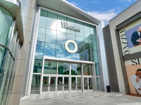 1830 Heatherdale Avenue, San Jose CA 95126