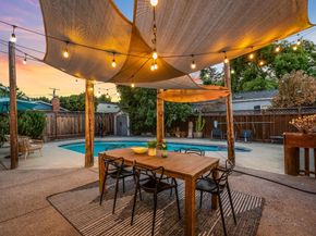 1830 Heatherdale Avenue, San Jose CA 95126