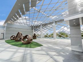 1830 Heatherdale Avenue, San Jose CA 95126