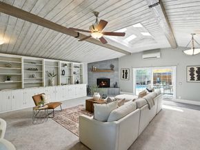 1830 Heatherdale Avenue, San Jose CA 95126