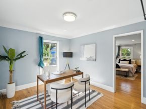 1830 Heatherdale Avenue, San Jose CA 95126