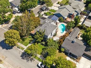 1830 Heatherdale Avenue, San Jose CA 95126