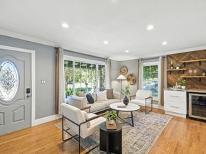 1830 Heatherdale Avenue, San Jose CA 95126