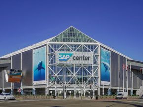 1830 Heatherdale Avenue, San Jose CA 95126