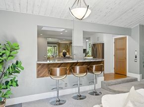 1830 Heatherdale Avenue, San Jose CA 95126