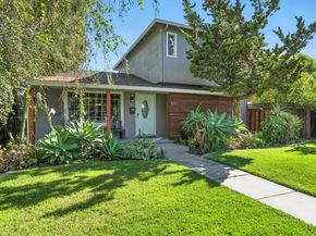 1830 Heatherdale Avenue, San Jose CA 95126