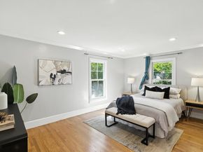 1830 Heatherdale Avenue, San Jose CA 95126