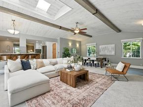 1830 Heatherdale Avenue, San Jose CA 95126