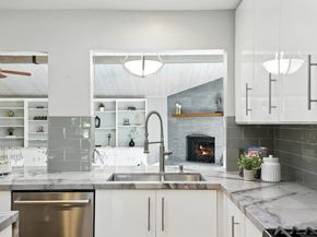 1830 Heatherdale Avenue, San Jose CA 95126