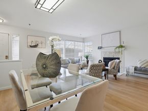 1301 Danberry Lane, Daly City CA 94014