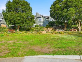 1301 Danberry Lane, Daly City CA 94014