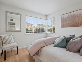 1301 Danberry Lane, Daly City CA 94014