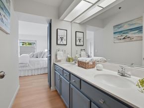 1301 Danberry Lane, Daly City CA 94014