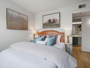 1301 Danberry Lane, Daly City CA 94014