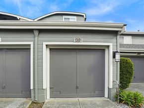 1301 Danberry Lane, Daly City CA 94014