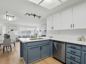 1301 Danberry Lane, Daly City CA 94014