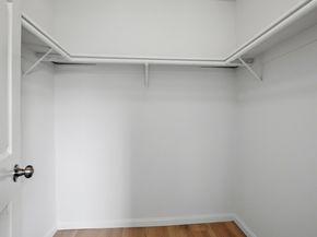 1301 Danberry Lane, Daly City CA 94014