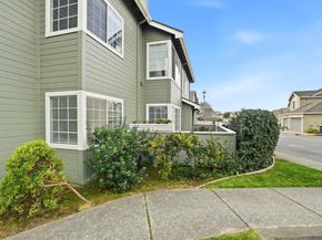 1301 Danberry Lane, Daly City CA 94014