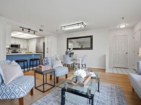 1301 Danberry Lane, Daly City CA 94014