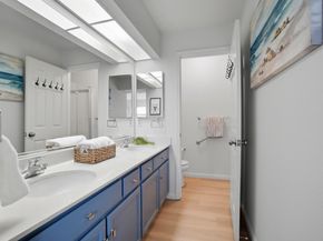 1301 Danberry Lane, Daly City CA 94014