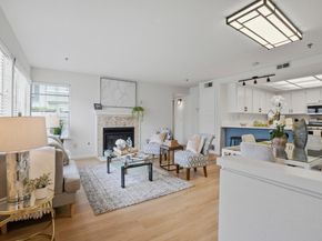 1301 Danberry Lane, Daly City CA 94014