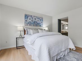 1301 Danberry Lane, Daly City CA 94014