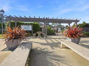 1301 Danberry Lane, Daly City CA 94014