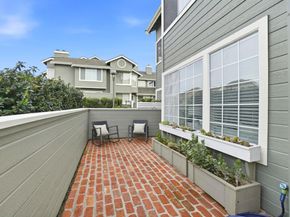 1301 Danberry Lane, Daly City CA 94014