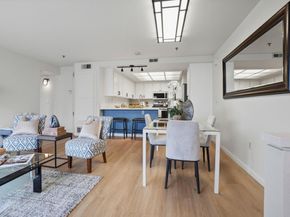 1301 Danberry Lane, Daly City CA 94014