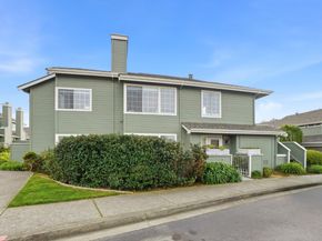 1301 Danberry Lane, Daly City CA 94014