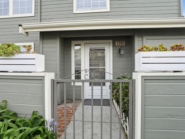 1301 Danberry Lane, Daly City CA 94014