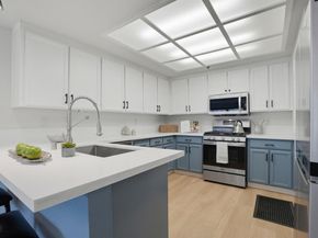 1301 Danberry Lane, Daly City CA 94014