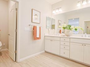 5331 Cowboy Court, Fremont CA 94555