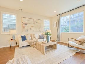 5331 Cowboy Court, Fremont CA 94555