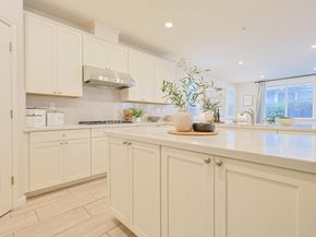 5331 Cowboy Court, Fremont CA 94555