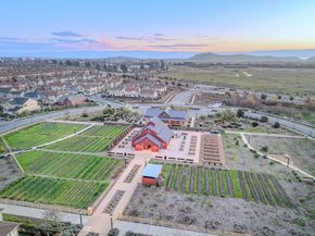 5331 Cowboy Court, Fremont CA 94555