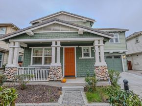 5331 Cowboy Court, Fremont CA 94555