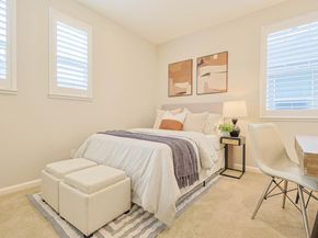 5331 Cowboy Court, Fremont CA 94555