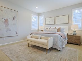 5331 Cowboy Court, Fremont CA 94555