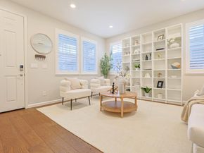 5331 Cowboy Court, Fremont CA 94555